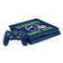 NFL Seattle Seahawks Helmet PS4 Slim Bundle Skin